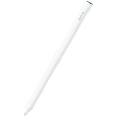 OnePlus Pad Stylo White -kynä