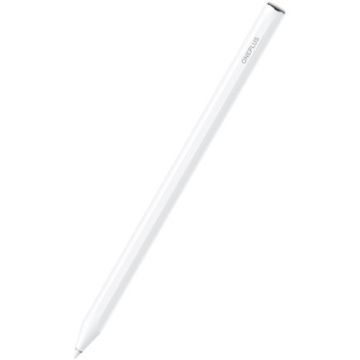 OnePlus Pad Stylo White -kynä