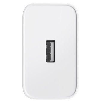 OnePlus SUPERVOOC 65W verkkolaturi USB-A-lähdöllä