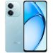 Oppo A60 5G 128GB Ocean Blue