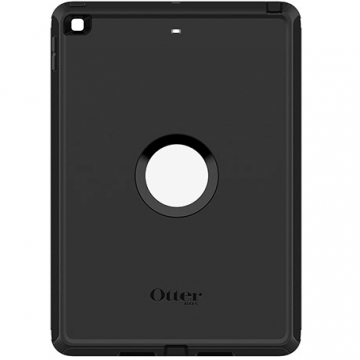 OtterBox Defender Apple iPad 10.2