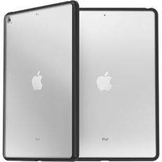 OtterBox React -suojakuori Apple iPad 10.2