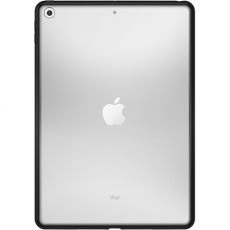 OtterBox React -suojakuori Apple iPad 10.2