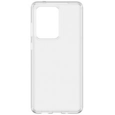 OtterBox Clearly Protected Galaxy S20 Ultra