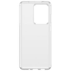 OtterBox Clearly Protected Galaxy S20 Ultra