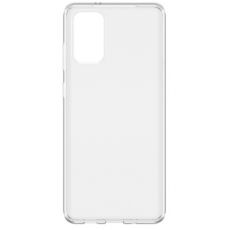 OtterBox Clearly Protected Galaxy S20+