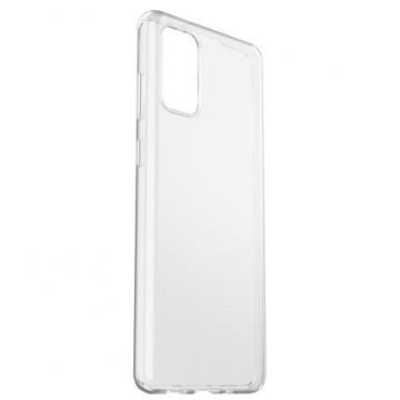 OtterBox Clearly Protected Galaxy S20+