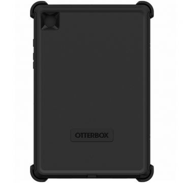 OtterBox Defender suojakuori Galaxy Tab A8 10.5"
