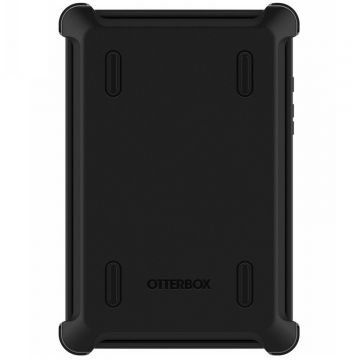 OtterBox Defender suojakuori Galaxy Tab A8 10.5"