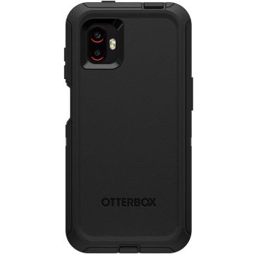 OtterBox Defender suojakuori Galaxy XCover 6 Pro