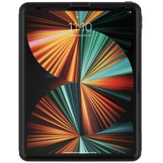 OtterBox Defender iPad Pro 12.9 18/20/21/22