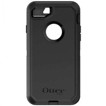 Otterbox Defender Apple iPhone 7/8/SE