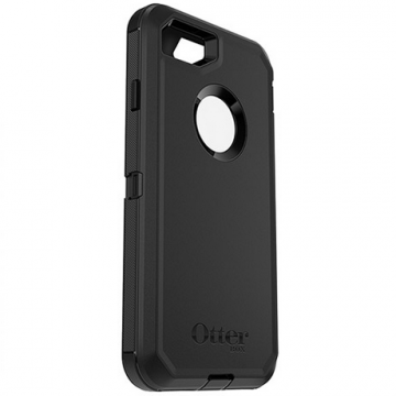 Otterbox Defender Apple iPhone 7/8/SE
