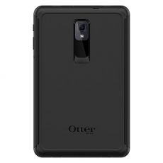 OtterBox Defender Galaxy Tab A 10.5 2018
