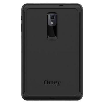 OtterBox Defender Galaxy Tab A 10.5 2018
