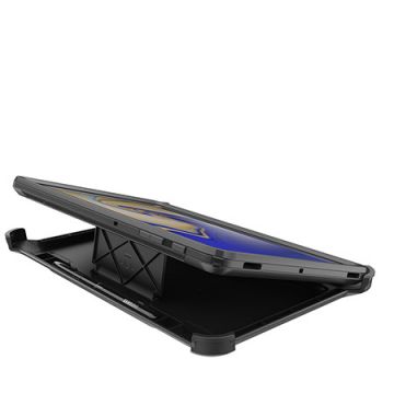 OtterBox Defender Galaxy Tab S4 10.5