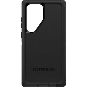 OtterBox Defender suojakuori Samsung Galaxy S23 Ultra