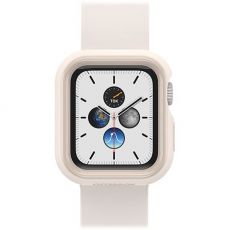 OtterBox Exo Edge Apple Watch 44mm beige