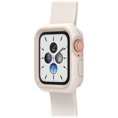 otterbox iwatch 44mm