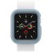 OtterBox Exo Edge Apple Watch 44mm blue
