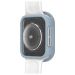 OtterBox Exo Edge Apple Watch 40mm blue