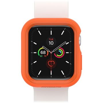 OtterBox Exo Edge Apple Watch 40mm orange