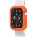 OtterBox Exo Edge Apple Watch 40mm orange