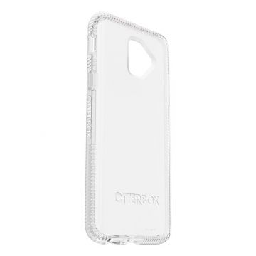 Otterbox Prefix Clear Cover Galaxy A6 2018