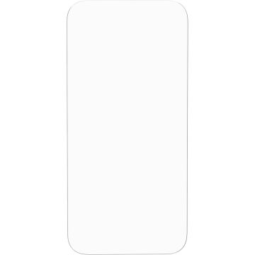 OtterBox Premium Glass Antimicrobial panssarilasi Apple iPhone 15 Plus