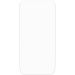 OtterBox Premium Glass Antimicrobial panssarilasi Apple iPhone 15 Plus