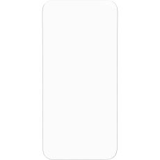 OtterBox Premium Glass Antimicrobial panssarilasi Apple iPhone 15 Pro Max