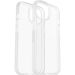 OtterBox React iPhone 14 Clear
