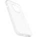 OtterBox React iPhone 14 Clear