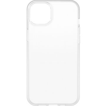 OtterBox React iPhone 14 Plus Clear