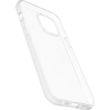 OtterBox React iPhone 14 Plus Clear