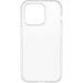 OtterBox React iPhone 14 Pro Clear