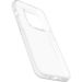 OtterBox React iPhone 14 Pro Clear