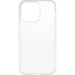 OtterBox React iPhone 14 Pro Max Clear