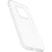 OtterBox React iPhone 14 Pro Max Clear