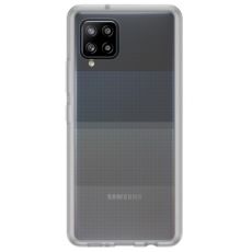 OtterBox React Samsung Galaxy A42 5G