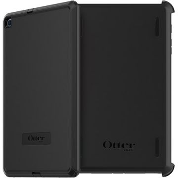 OtterBox Defender Galaxy Tab A 10.1 2019