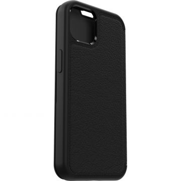 OtterBox Strada iPhone 13 Pro Max black