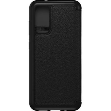 OtterBox Strada Galaxy S20