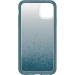 OtterBox Symmetry iPhone 11 Pro Max blue