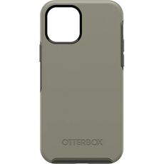 OtterBox Symmetry iPhone 12 Mini grey
