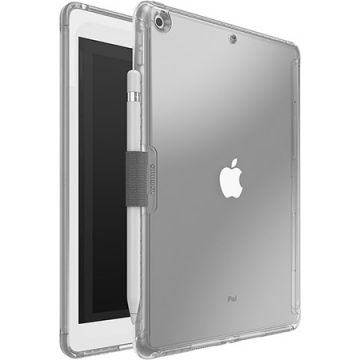 Otterbox Symmetry Cover Apple iPad 10.2