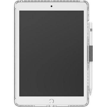 Otterbox Symmetry Cover Apple iPad 10.2
