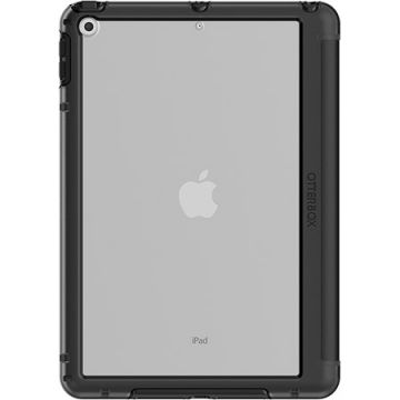 Otterbox Symmetry Folio Apple iPad 10.2