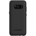 OtterBox Symmetry Samsung Galaxy S8+ black