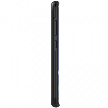 OtterBox Symmetry Samsung Galaxy S8+ black